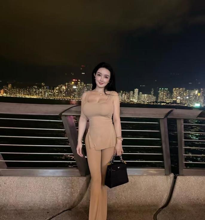 图片3