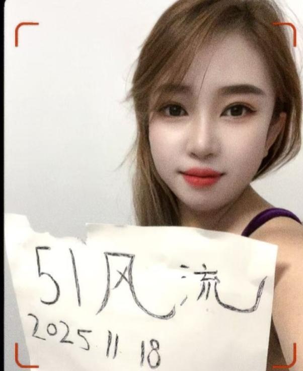 哈西万达小骚货-买色网