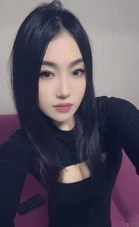 彝族小少妇-买色网