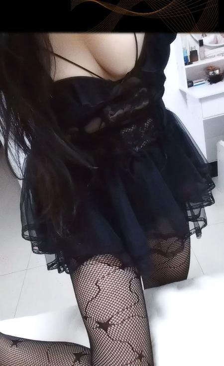 情趣丝袜骚妇-买色网