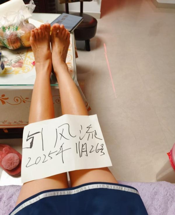 图片2