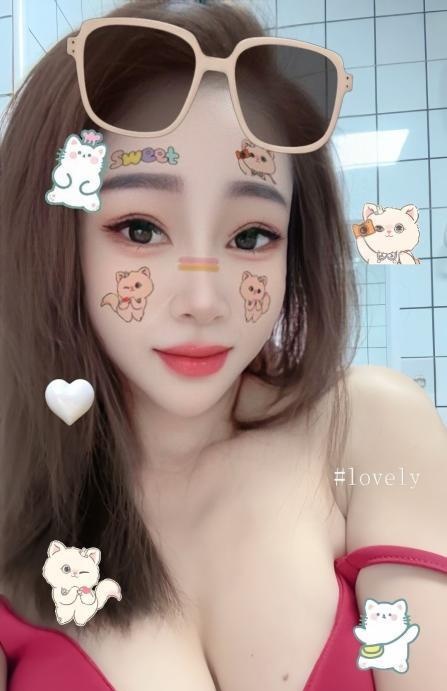丰满大波少妇琴儿-买色网