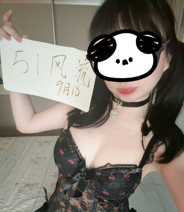 图片4
