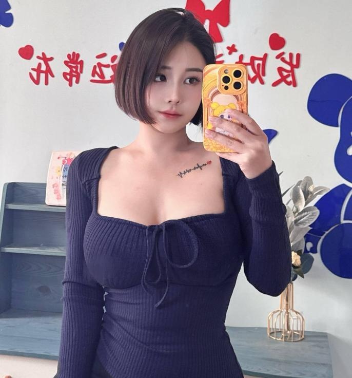 图片3