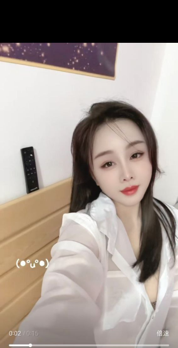 热情风骚熟女-买色网