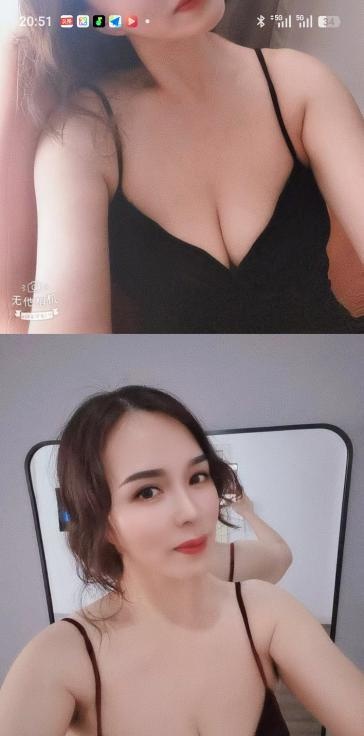 渝北服务御姐-买色网