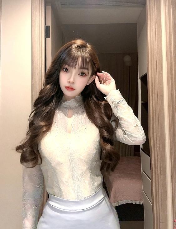 图片4