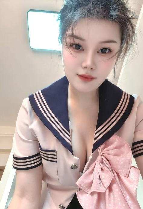 朝阳区小骚妇-买色网