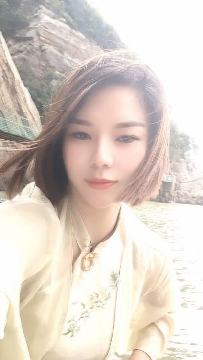 图片4