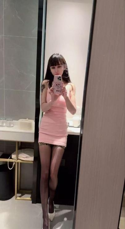 图片4