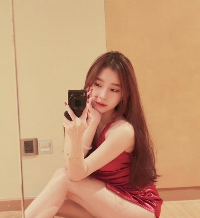 图片4