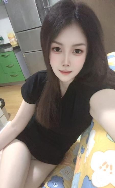 图片3