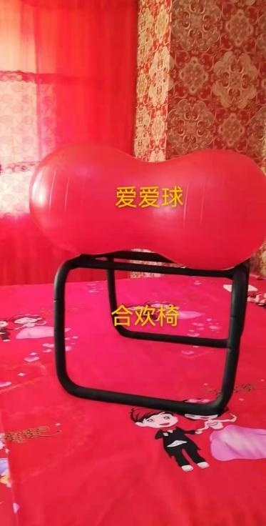 图片4