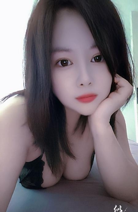 图片4