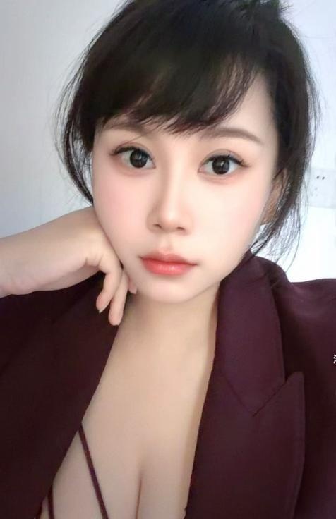 佛系小姐姐-买色网