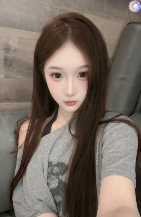 图片3