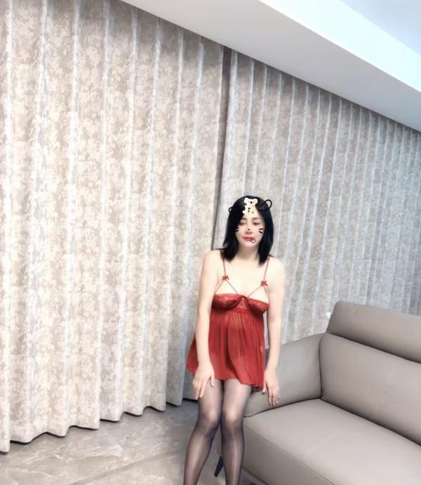 昆山个人骚少妇-买色网