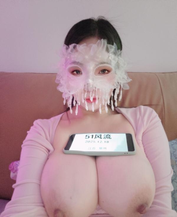 纯天然巨乳软胸-买色网