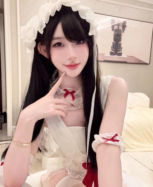 图片3