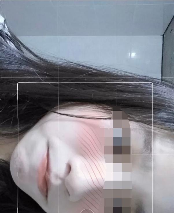 年轻会玩小姐姐-买色网