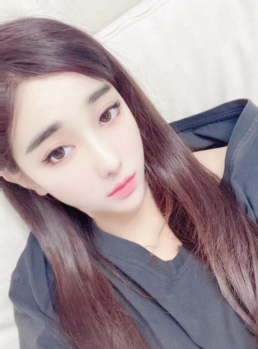 闵行冷艳少妇-买色网