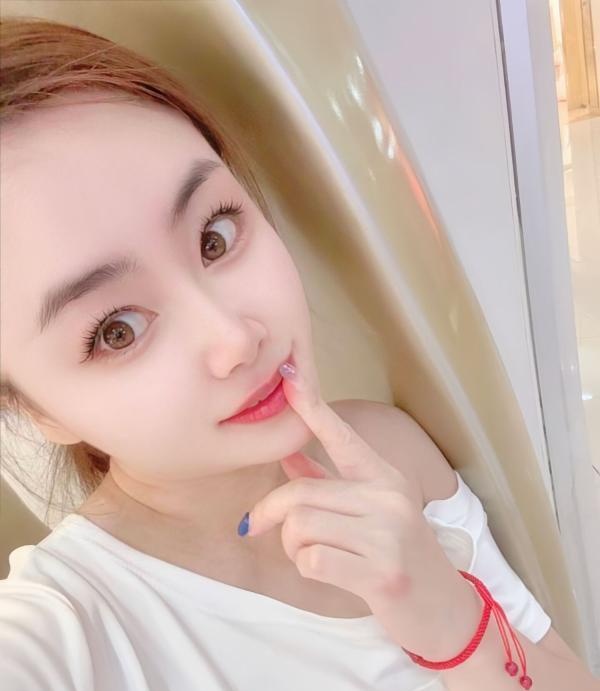郑州毒龙美娇娘秀儿-买色网