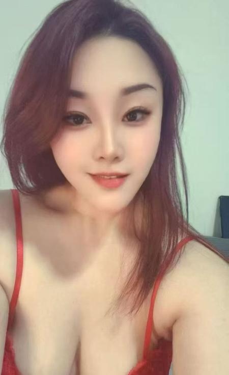 图片3