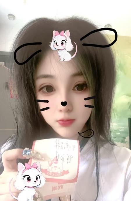图片2