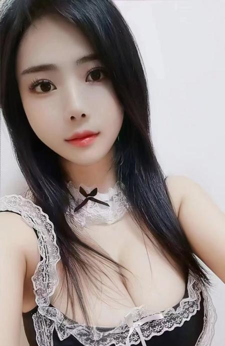 长腿御姐静静-买色网