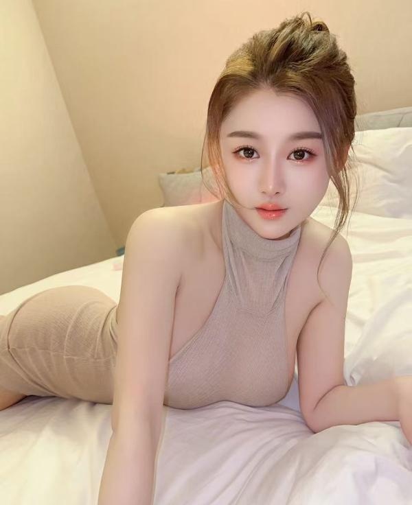 图片4