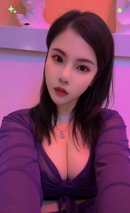 潮喷女王咪线儿-买色网