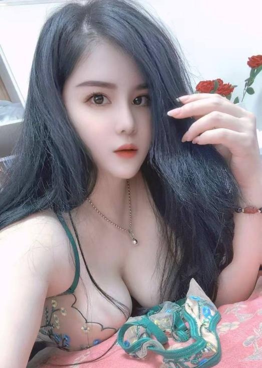 北苑巨乳萌萌-买色网