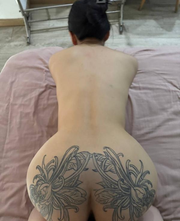 图片3