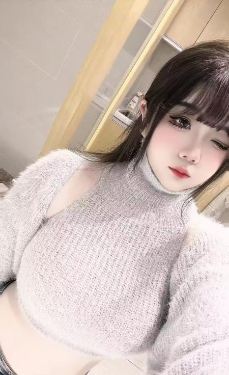 姑苏波霸美女媛媛-买色网