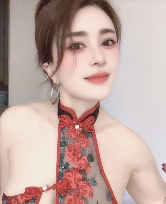 图片3