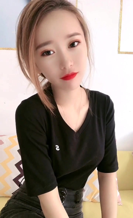 图片2
