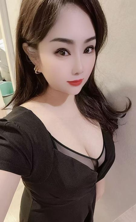 南昌西湖媛媛-品茶社