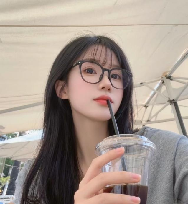 四刷东区小可老师-买色网