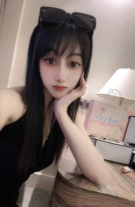 图片3