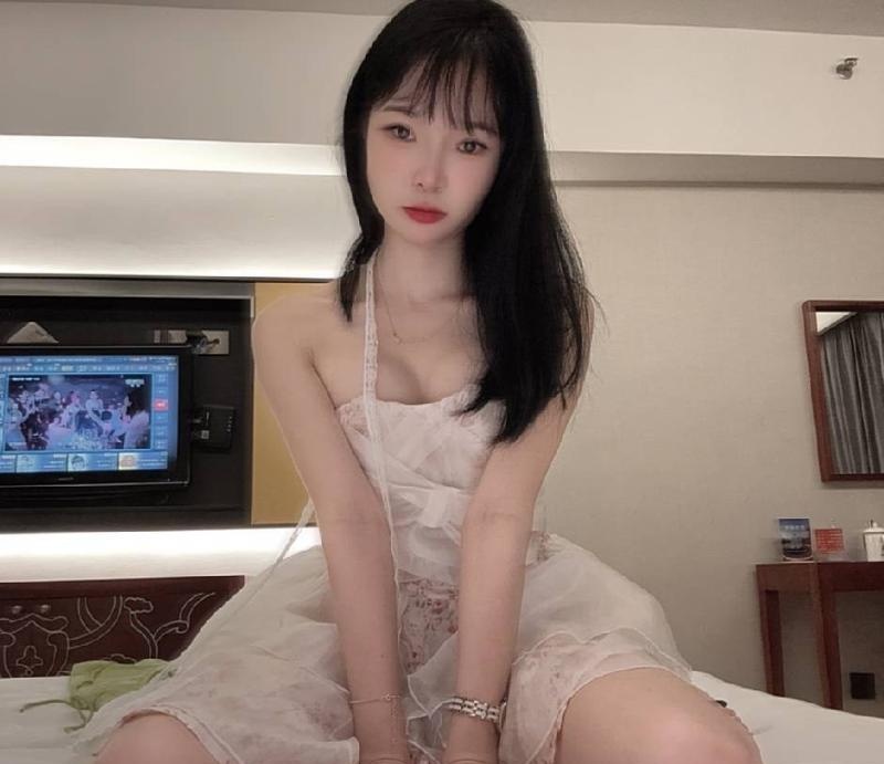 丰台小姐姐-品茶社