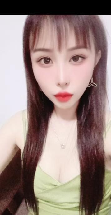 道里甜美小妹子-买色网
