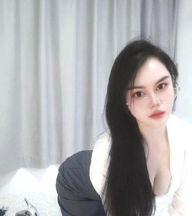 图片4