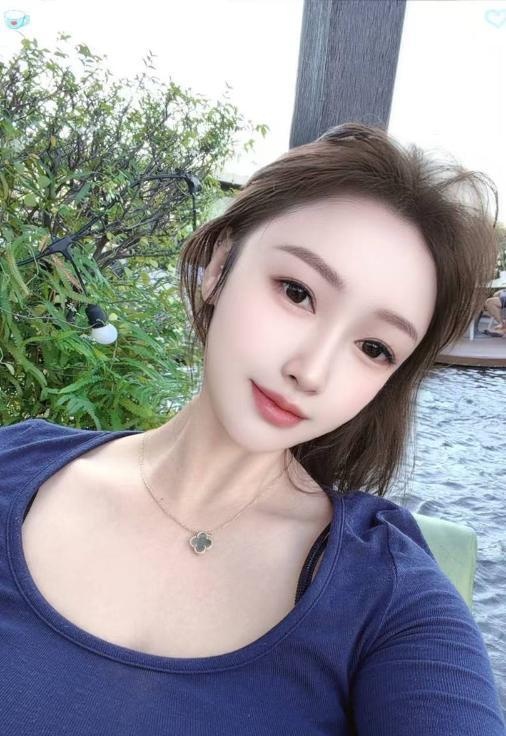 性感身材女友服务茶茶-买色网
