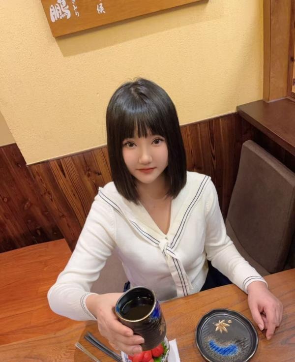 朝阳性感丰满妹子-买色网