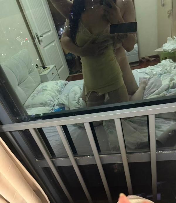图片3