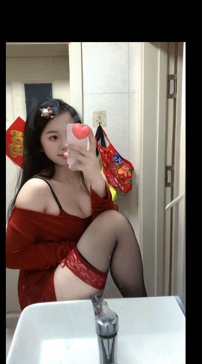 图片2