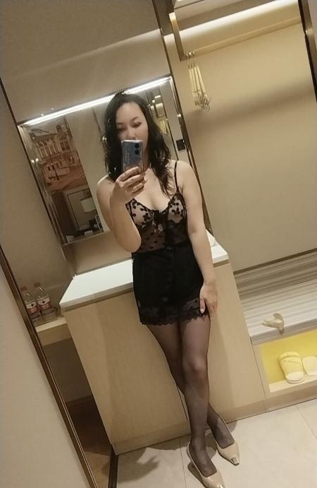 华新街熟女姐姐-买色网