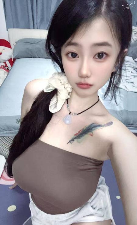 图片2
