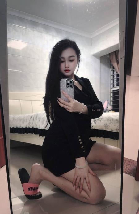 图片3