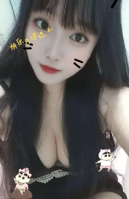 图片4